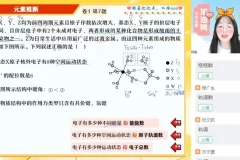 2024高考化学密训班：胡慧达破解命题套路冲刺课