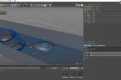 翼狐C4D教程宝典：从基础到进阶的全方位学习指南