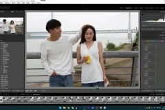 零基础摄影速成：手机相机全攻略，轻松拍出专业大片