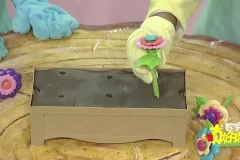 儿童数学启蒙动画《数学真好玩》全20集