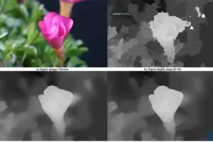 三维点云处理实战：源码+课件+数据集，全面掌握3D数据处理