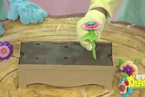 儿童数学启蒙动画《数学真好玩》全20集