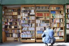 有声书《李清昊：带你精读40本金融经典》