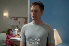 韩宇英语口语速成：音标+美剧实战