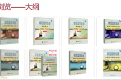 高效学习法全攻略：从基础到进阶，快速提升学习效率