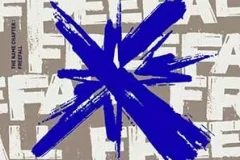 TOMORROW X TOGETHER《The Name Chapter: FREEFALL》[无损FLAC/MP3]