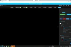 2022年Blender三维概念设计第5期课程