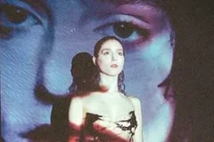 Birdy《Portraits》[无损FLAC/MP3/572MB]