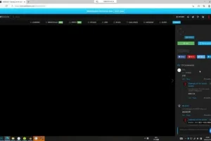 2022年Blender三维概念设计第5期课程