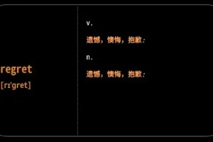 2024考研数学英语政治全科电子书合集：高效备考资料