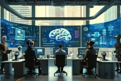 AI行业内部绝密资料(共403份）