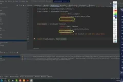 零基础入门PyTorch深度学习：从理论到项目实战