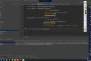 零基础入门PyTorch深度学习：从理论到项目实战
