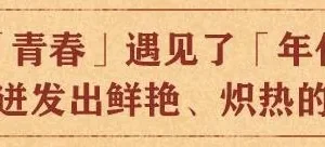 有声小说《大院子女》 63集完结 石钟山作品