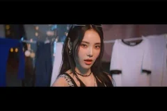ODD EYE CIRCLE《Air Force One》[高清4K/2160P/MKV/1.32GB]