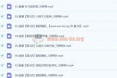 2024高二化学 冯琳琳化学 A班寒假班