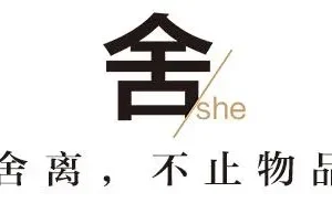 陈数推荐有声书《断舍离》 274集完结