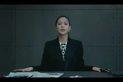 JISOO《earthquake》[高清4K/2160P/MP4/1.51GB]