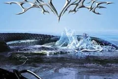 aespa《Savage – The 1st Mini Album》[无损FLAC/MP3/232MB]