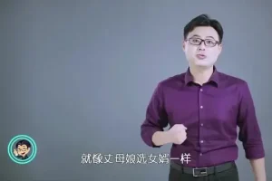 《股票投资从入门到精通：实战技巧与策略全解析》