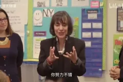 清华大学彭凯平教授：26集积极心理学课程，提升幸福与职场效能