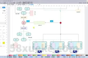 从零实现TCP/IP协议栈：10000+行代码实战教程