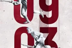 《抗日战争胜利纪念书单》[PDF/azw3/mobi/epub][6.9GB]