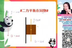 2024初三英语高效备考指南 – 林淼人教版