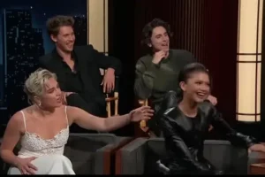 AI绘画变现实战：MJ与SD从入门到精通