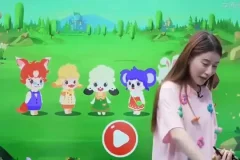 XES大阅读课程：全年省2399元，提升阅读能力