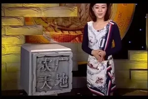 全面掌握酿酒技术：从白酒到果酒的全方位指南