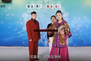 21天正念家排：深度疗愈与成长课程