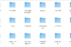 《豆瓣高分纪实书单》100部豆瓣高分纪实书籍[PDF/azw3/mobi/epub]