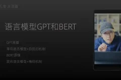 《AI实战指南：ChatGPT与Midjourney从入门到精通》
