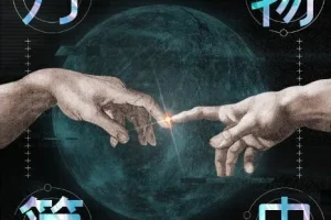 全球畅销千万册有声书《万物简史》 115集完结