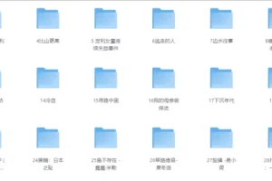 《豆瓣高分纪实书单》100部豆瓣高分纪实书籍[PDF/azw3/mobi/epub]