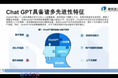 AI外贸实战指南：从入门到精通，提升外贸效率