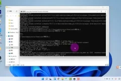 零基础Python趣味AI项目：从入门到实战，掌握AI编程技能