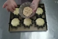 全面掌握烘焙与西点制作：从入门到精通