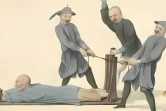 莫言有声小说《檀香刑》 92集全 桑梓播音