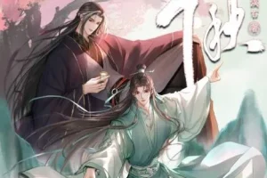 有声小说《千秋》 梦溪石经典作品 177集完结