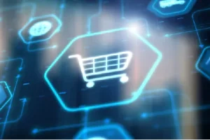 AI 短视频创作与电商运营秘籍