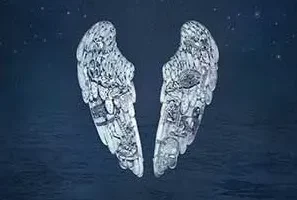 Coldplay(酷玩乐队)《Ghost Stories》[无损FLAC/MP3/1.02GB]
