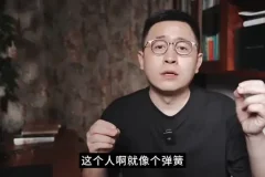 《AI实战指南：从入门到精通，轻松掌握智能生活》