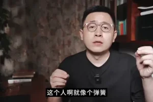 《AI实战指南：从入门到精通，轻松掌握智能生活》