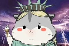 小约翰可汗：付费充电视频《意外风暴 伊朗·1978》