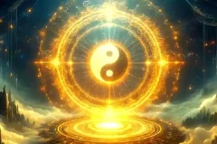 中国风水55讲，揭秘千年玄术与现代生活智慧