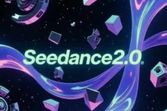 2026年最火AI视频模型 Seedance 2.0 学习资料包