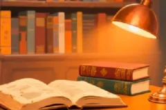 《精校200W字以上长篇小说100部》质量高口碑好可以一追