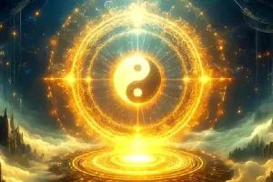 中国风水55讲，揭秘千年玄术与现代生活智慧